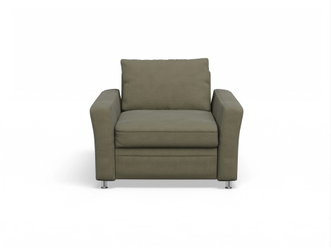Sessel
